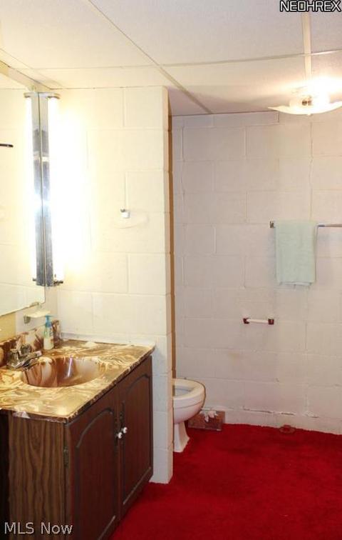 1601 Dover Ave, Dover, OH 44622 photo 18