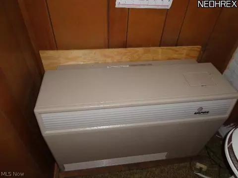 1012 East Dr, Huron, OH 44839 photo 9