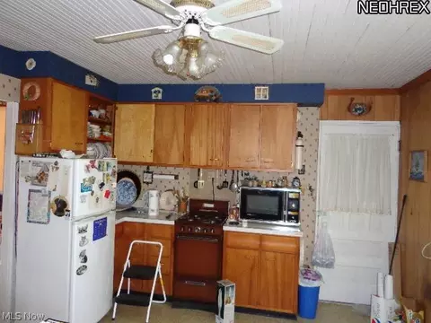 1012 East Dr, Huron, OH 44839 photo 6