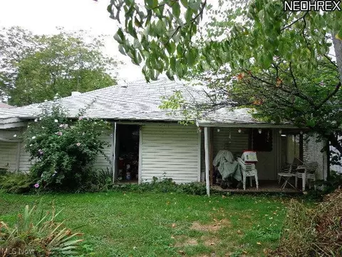 1012 East Dr, Huron, OH 44839 photo 2