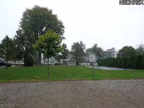 1012 East Dr, Huron, OH 44839 photo 17
