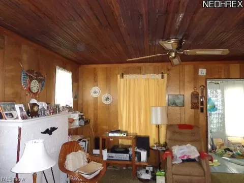 1012 East Dr, Huron, OH 44839 photo 7