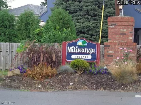 1012 East Dr, Huron, OH 44839 photo 11