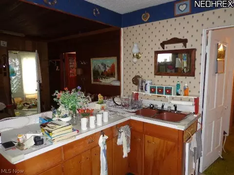 1012 East Dr, Huron, OH 44839 photo 5