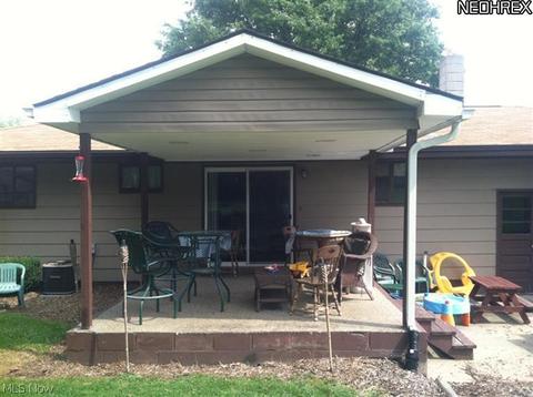 513 8th St, Struthers, OH 44471 photo 13