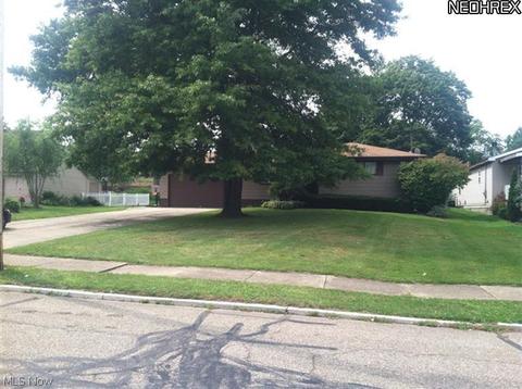 513 8th St, Struthers, OH 44471 photo 1