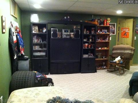 513 8th St, Struthers, OH 44471 photo 7