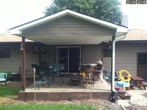 513 8th St, Struthers, OH 44471 photo 13
