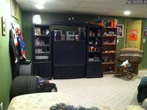 513 8th St, Struthers, OH 44471 photo 7