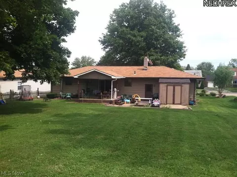 513 8th St, Struthers, OH 44471 photo 12