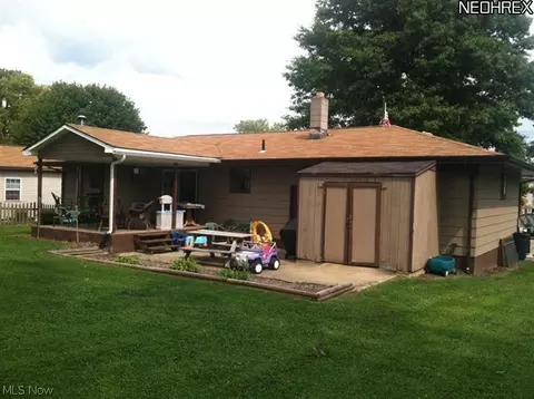 513 8th St, Struthers, OH 44471 photo 11