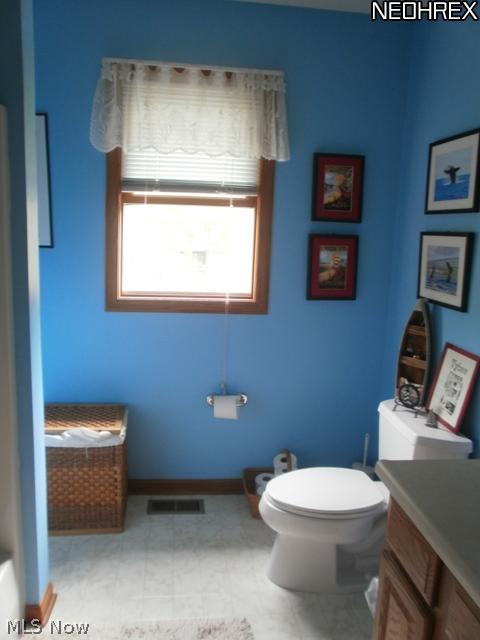 4873 Pheasant Dr, Lorain, OH 44053 photo 15
