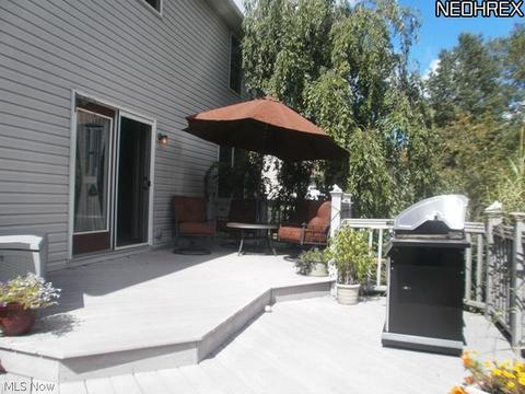4873 Pheasant Dr, Lorain, OH 44053 photo 21