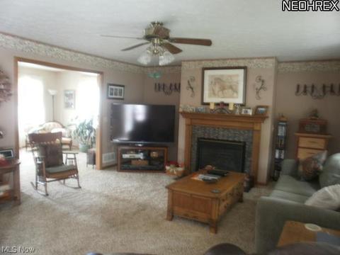 4873 Pheasant Dr, Lorain, OH 44053 photo 8
