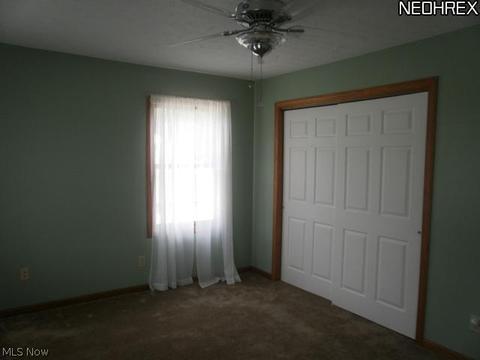 4873 Pheasant Dr, Lorain, OH 44053 photo 16