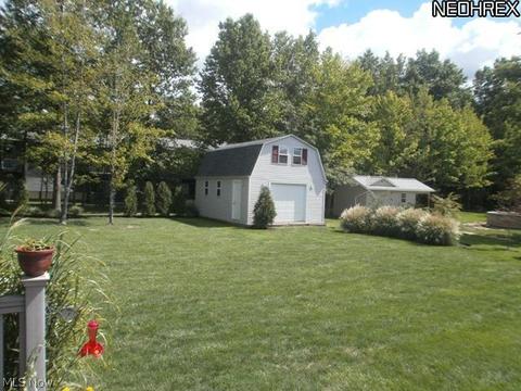 4873 Pheasant Dr, Lorain, OH 44053 photo 22