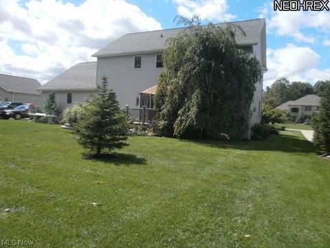 4873 Pheasant Dr, Lorain, OH 44053 photo 23