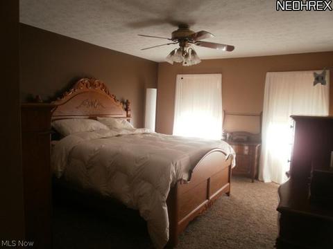 4873 Pheasant Dr, Lorain, OH 44053 photo 11
