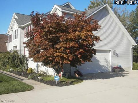 4873 Pheasant Dr, Lorain, OH 44053 photo 24