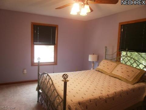 4873 Pheasant Dr, Lorain, OH 44053 photo 14