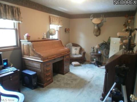 4873 Pheasant Dr, Lorain, OH 44053 photo 9