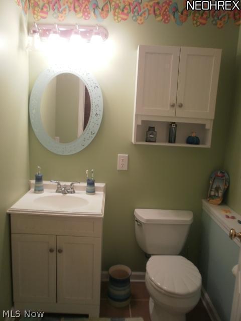 4873 Pheasant Dr, Lorain, OH 44053 photo 20