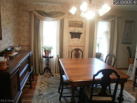 4873 Pheasant Dr, Lorain, OH 44053 photo 3
