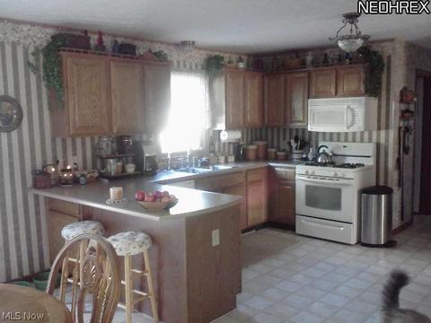 4873 Pheasant Dr, Lorain, OH 44053 photo 6