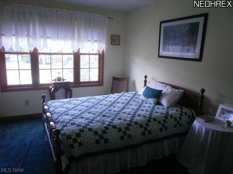 4873 Pheasant Dr, Lorain, OH 44053 photo 17