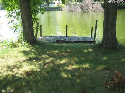 26934 Stanley Dr, Beloit, OH 44609 photo 4
