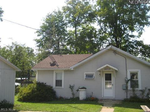 26934 Stanley Dr, Beloit, OH 44609 photo 14