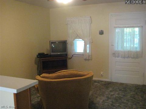 26934 Stanley Dr, Beloit, OH 44609 photo 8
