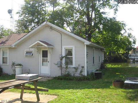 26934 Stanley Dr, Beloit, OH 44609 photo 15