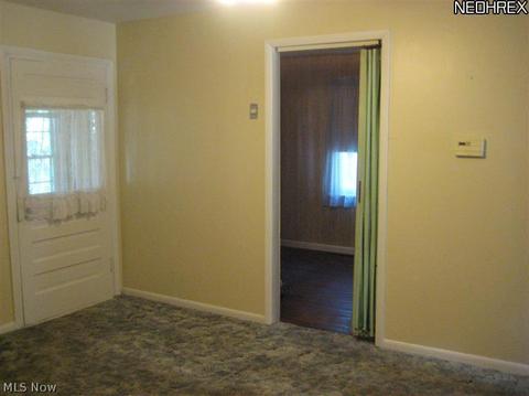 26934 Stanley Dr, Beloit, OH 44609 photo 9