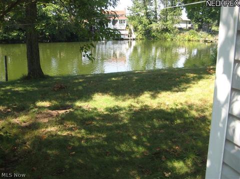 26934 Stanley Dr, Beloit, OH 44609 photo 5