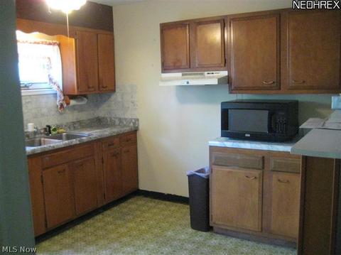 26934 Stanley Dr, Beloit, OH 44609 photo 7