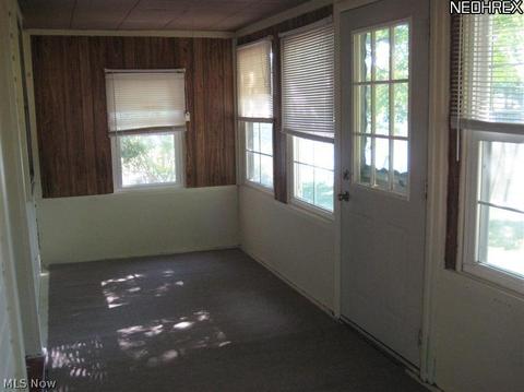 26934 Stanley Dr, Beloit, OH 44609 photo 10