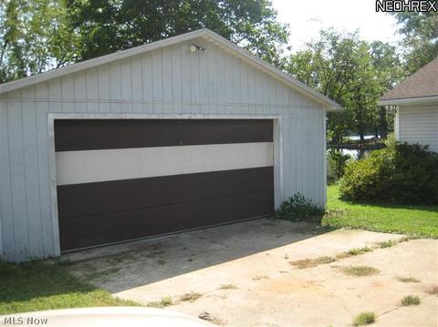 26934 Stanley Dr, Beloit, OH 44609 photo 13