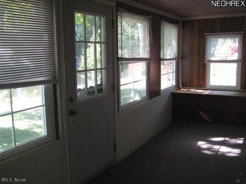 26934 Stanley Dr, Beloit, OH 44609 photo 11