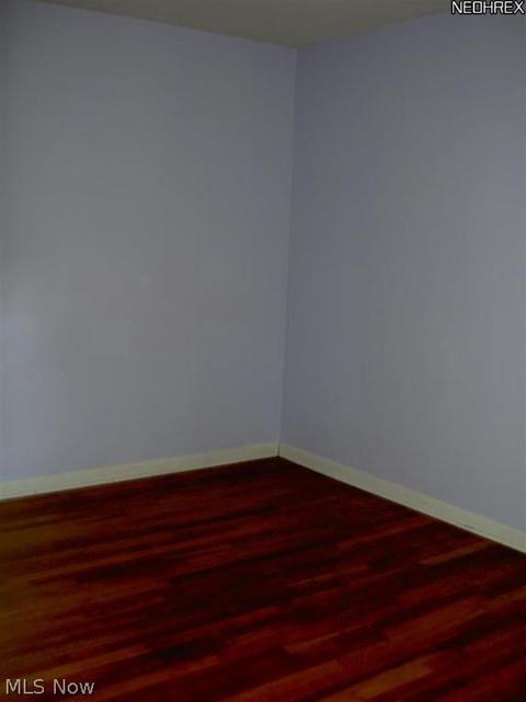 1663 Van Lynn Rd, Akron, OH 44306 photo 6