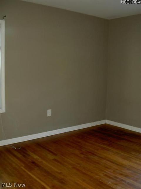1663 Van Lynn Rd, Akron, OH 44306 photo 7
