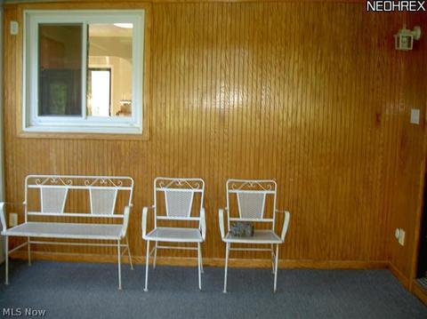 1663 Van Lynn Rd, Akron, OH 44306 photo 4