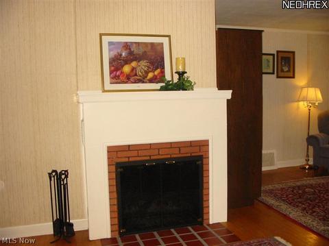 2622 Hale Rd, Painesville, OH 44077 photo 5