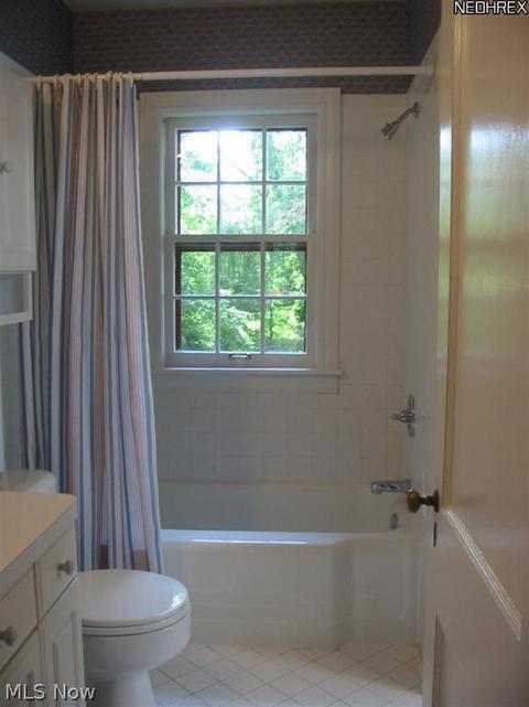 2622 Hale Rd, Painesville, OH 44077 photo 13