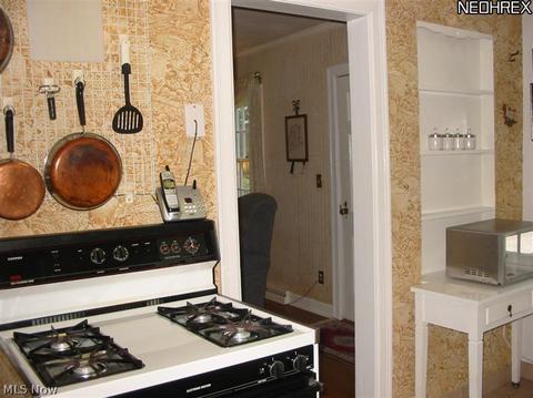 2622 Hale Rd, Painesville, OH 44077 photo 9
