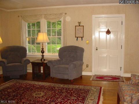 2622 Hale Rd, Painesville, OH 44077 photo 3
