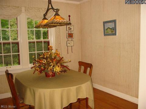 2622 Hale Rd, Painesville, OH 44077 photo 6