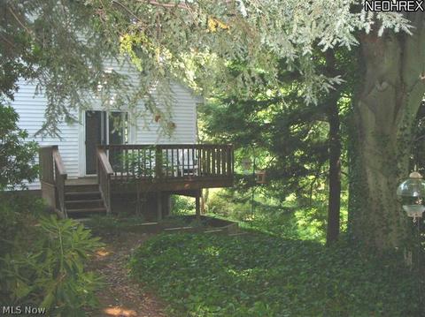 2622 Hale Rd, Painesville, OH 44077 photo 23