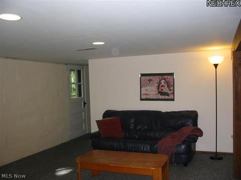 2622 Hale Rd, Painesville, OH 44077 photo 16
