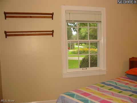 2622 Hale Rd, Painesville, OH 44077 photo 15